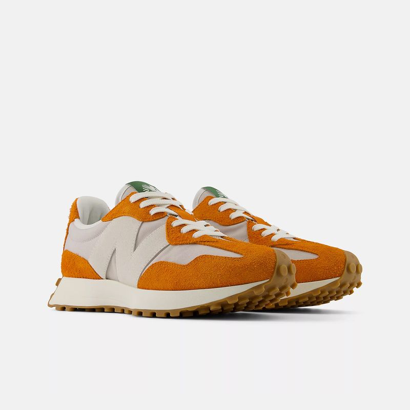 new-balance-327-naranjas-u327sa-3.jpeg