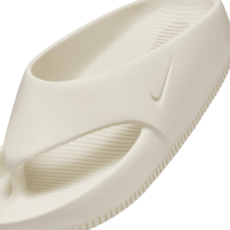 nike-calm--fd4115-003-7.jpeg