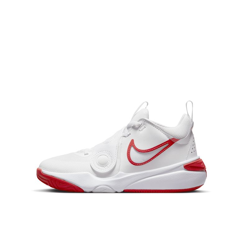 nike-team-hustle-d-11-blanco-y-rojo-dv8996-102-1.jpeg