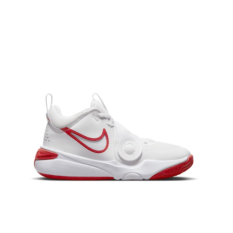 nike-team-hustle-d-11-blanco-y-rojo-dv8996-102-2.jpeg