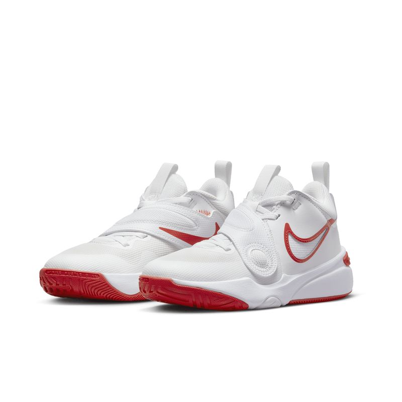 nike-team-hustle-d-11-blanco-y-rojo-dv8996-102-3.jpeg