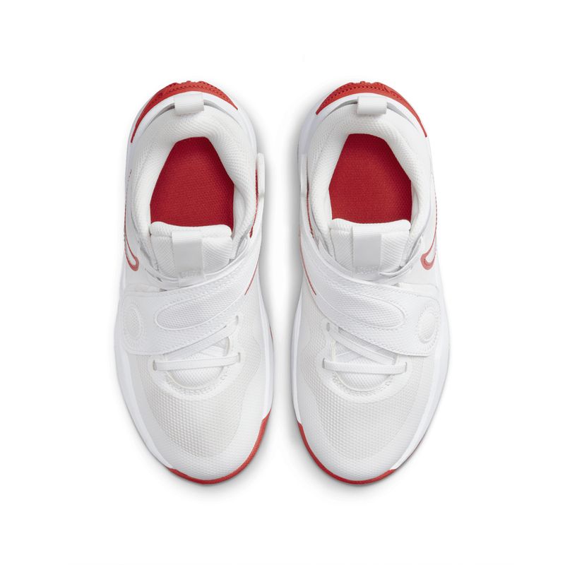 nike-team-hustle-d-11-blanco-y-rojo-dv8996-102-4.jpeg