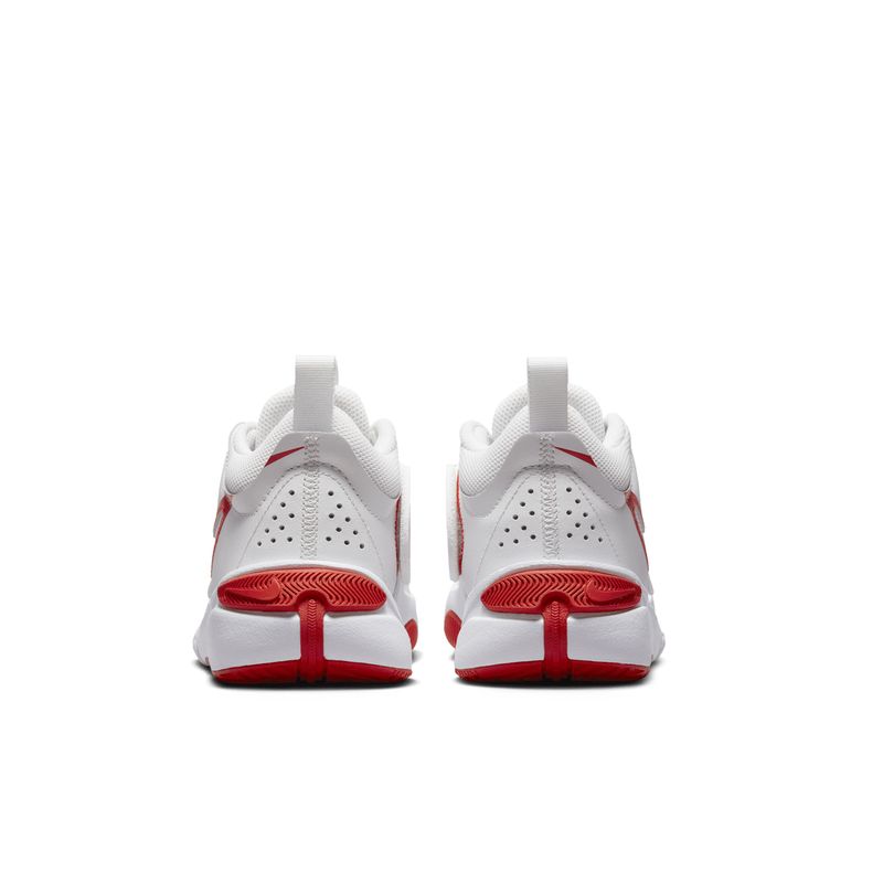 nike-team-hustle-d-11-blanco-y-rojo-dv8996-102-5.jpeg