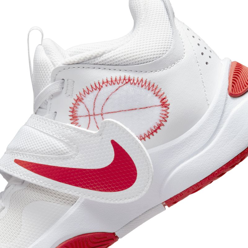 nike-team-hustle-d-11-blanco-y-rojo-dv8996-102-7.jpeg