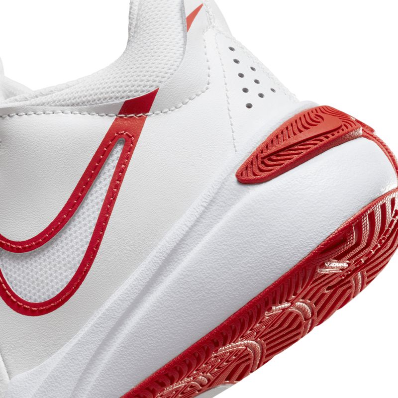 nike-team-hustle-d-11-blanco-y-rojo-dv8996-102-8.jpeg