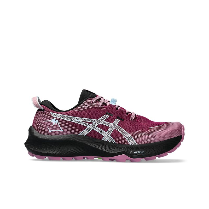 asics-gel-trabuco-12--1012b605-500-1.jpeg