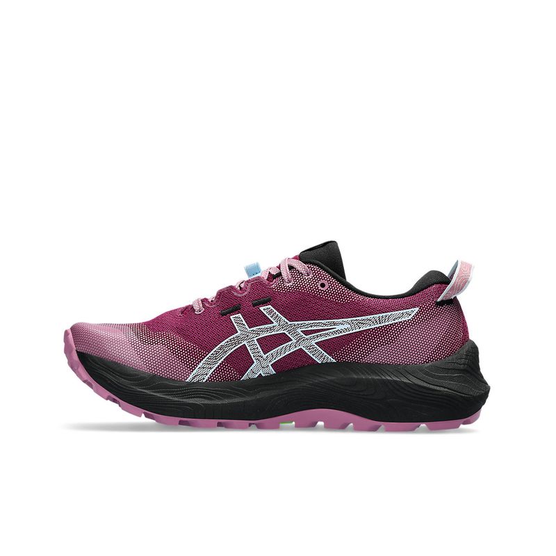 asics-gel-trabuco-12--1012b605-500-2.jpeg