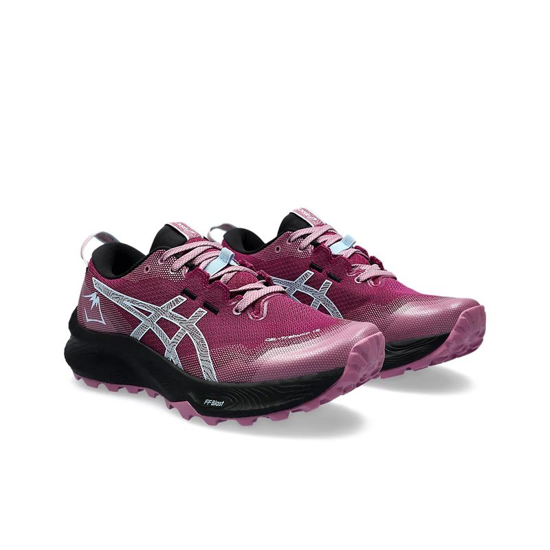 asics-gel-trabuco-12--1012b605-500-3.jpeg