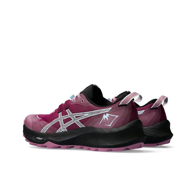asics-gel-trabuco-12--1012b605-500-4.jpeg