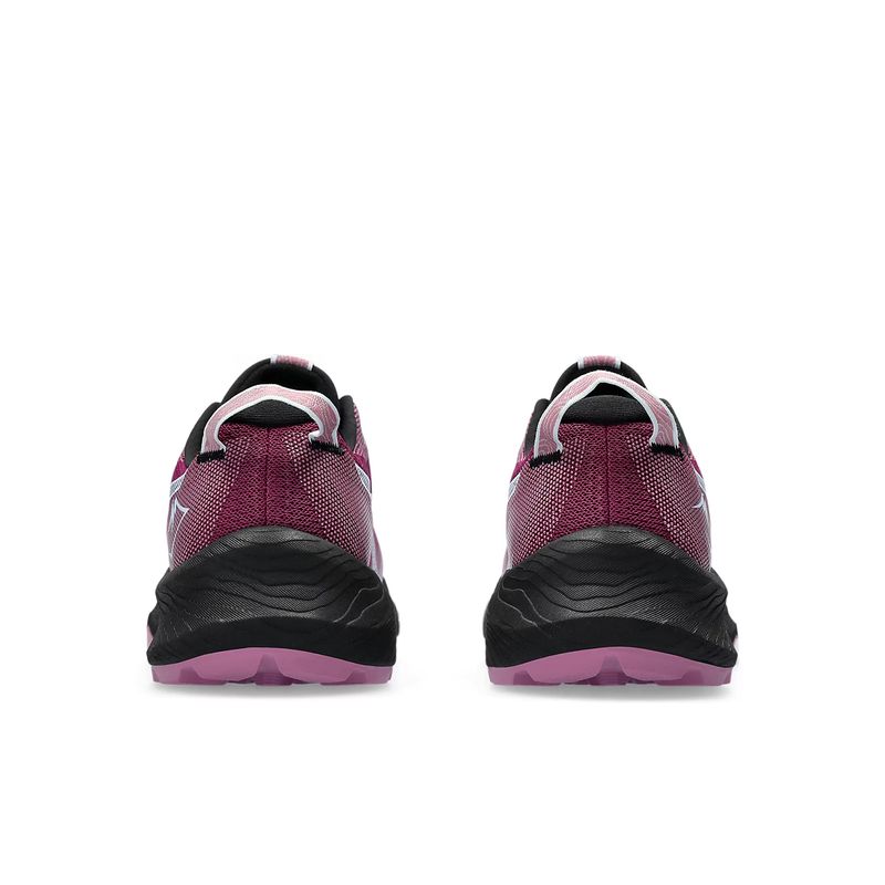 asics-gel-trabuco-12--1012b605-500-5.jpeg