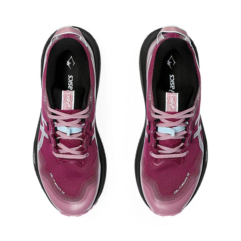 asics-gel-trabuco-12--1012b605-500-6.jpeg