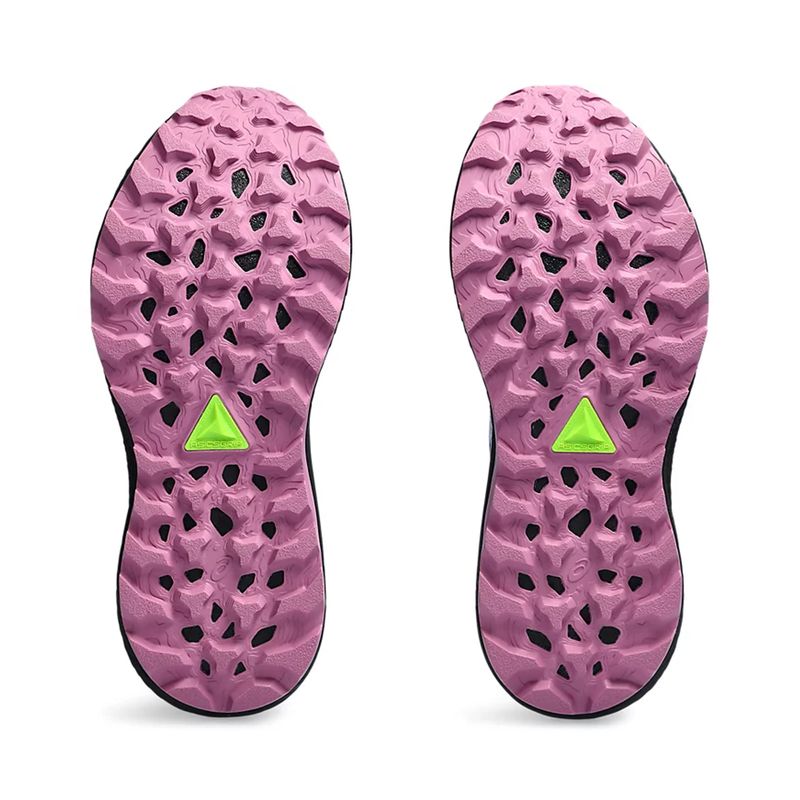asics-gel-trabuco-12--1012b605-500-7.jpeg