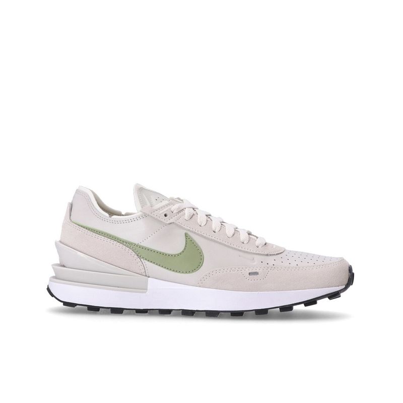 nike-waffle-one-leather--dx9428-002-2.jpeg