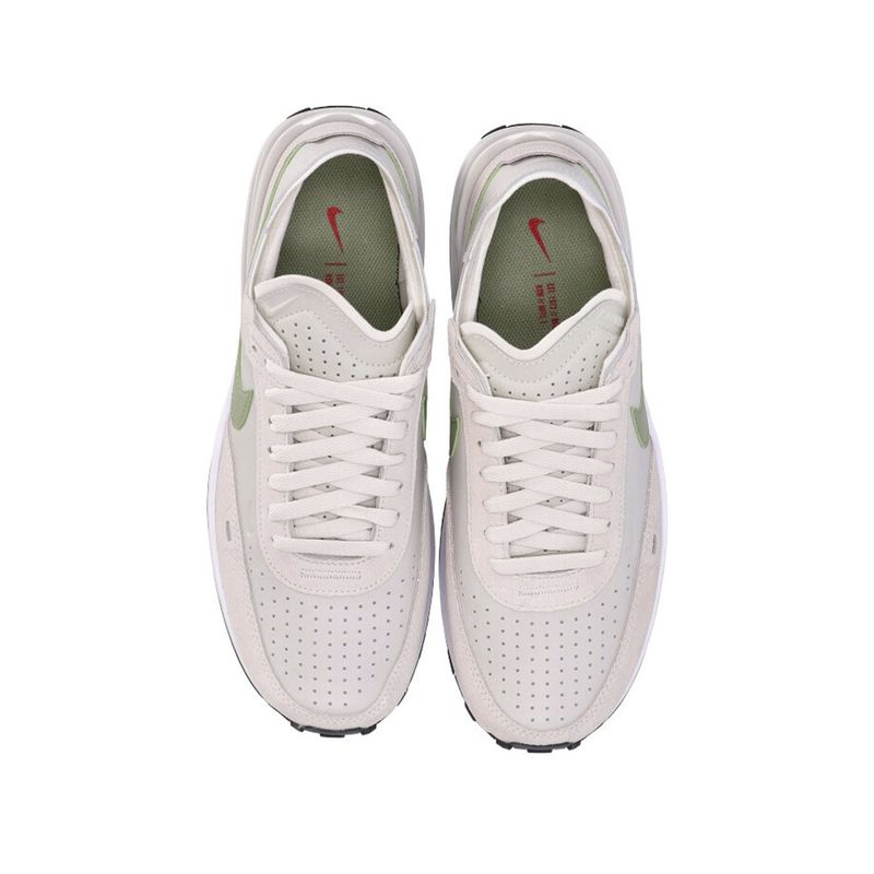nike-waffle-one-leather--dx9428-002-3.jpeg