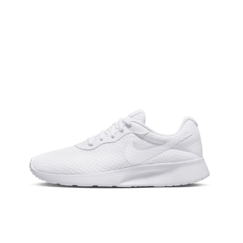 nike-tanjun-blancas-dj6257-104-1.jpeg