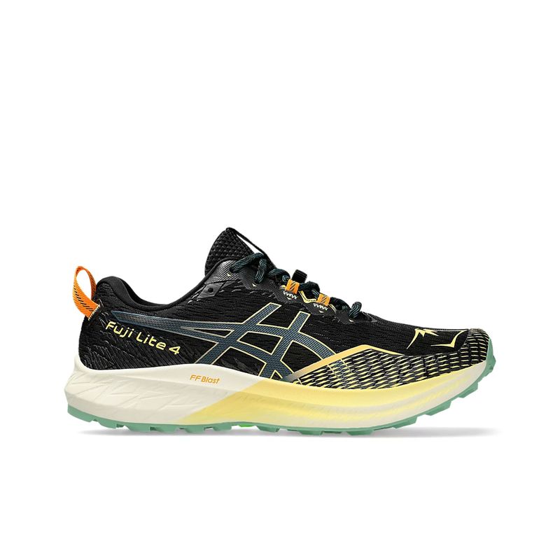 asics-fuji-lite-4-negras-1011b698-002-1.jpeg