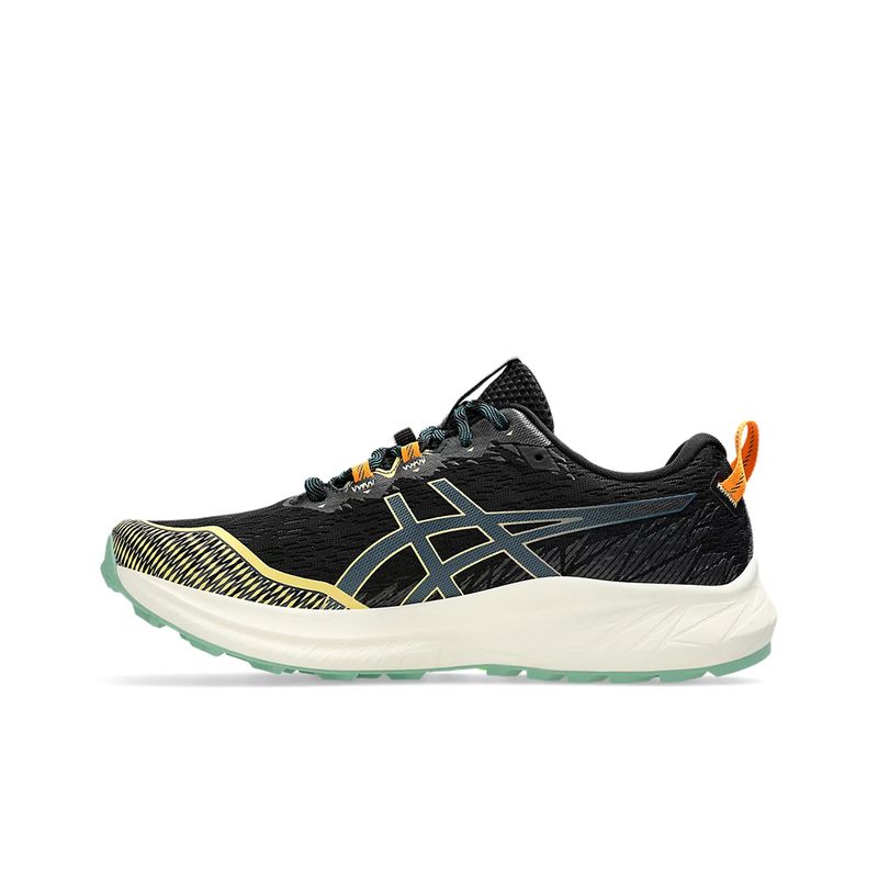 asics-fuji-lite-4-negras-1011b698-002-2.jpeg