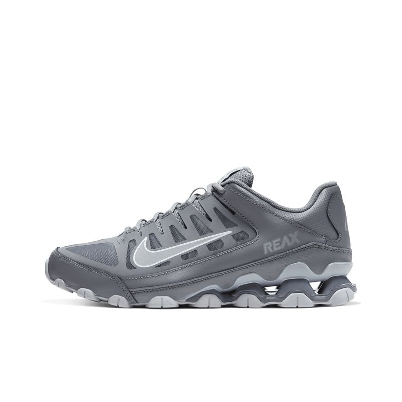 nike-reax-8-tr-gris-621716-010-1.jpeg