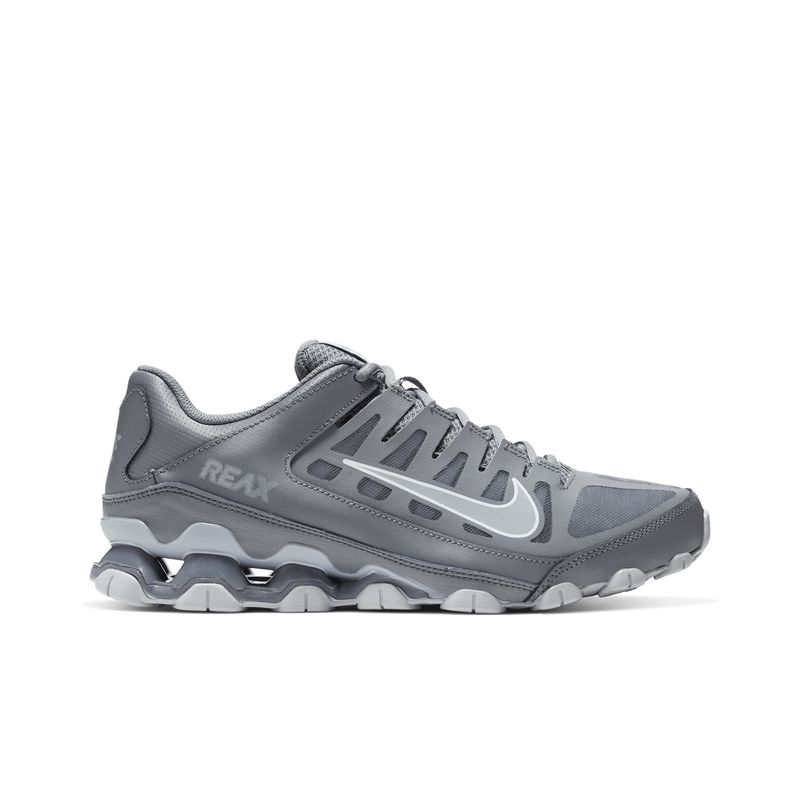 nike-reax-8-tr-gris-621716-010-2.jpeg