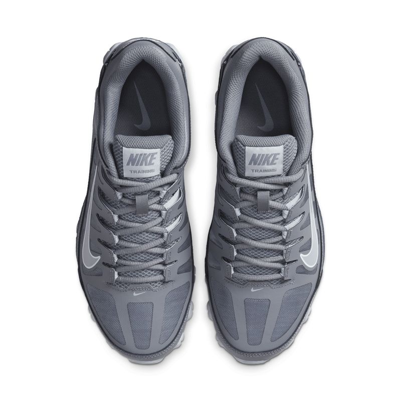 nike-reax-8-tr-gris-621716-010-4.jpeg