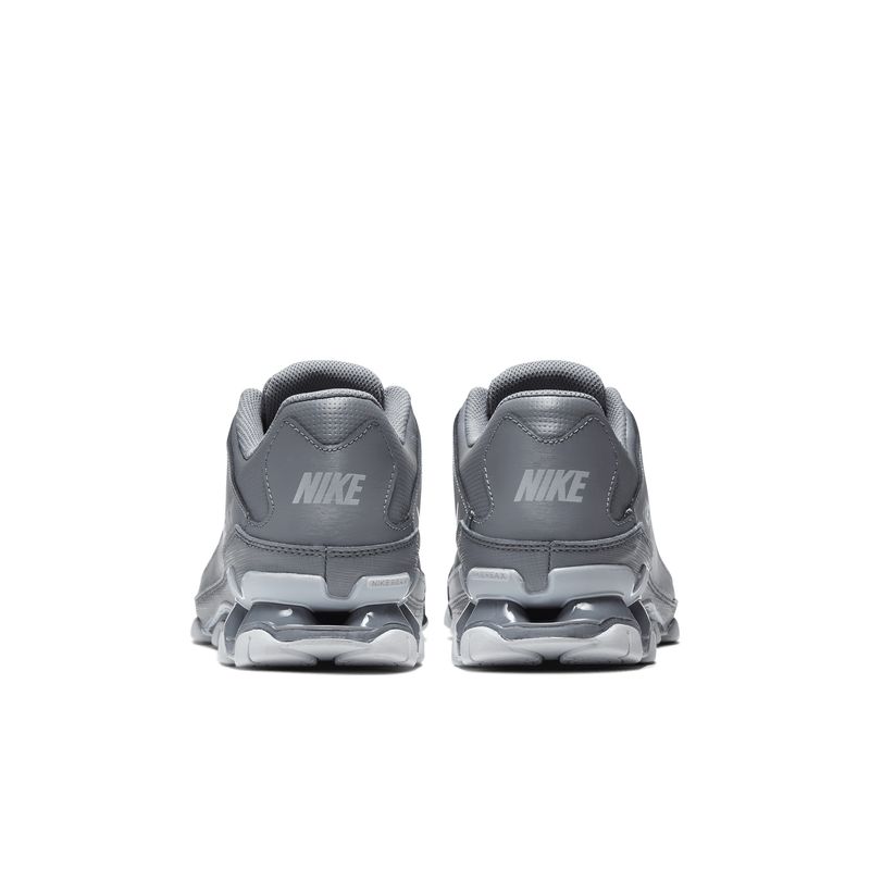 nike-reax-8-tr-gris-621716-010-5.jpeg