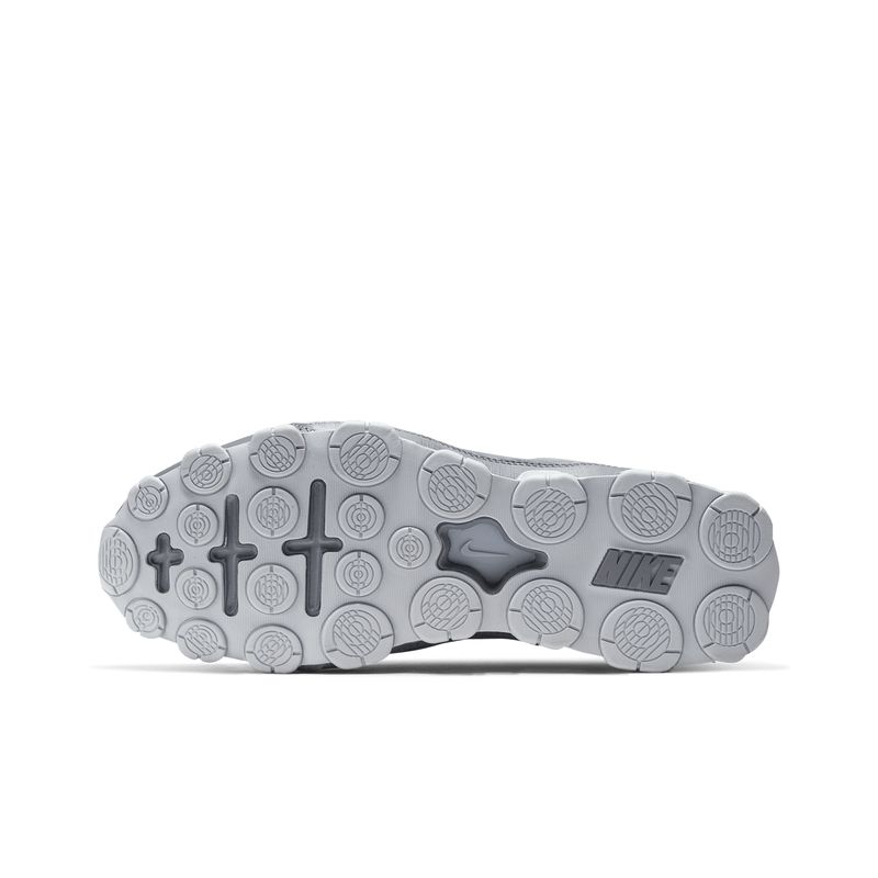 nike-reax-8-tr-gris-621716-010-6.jpeg