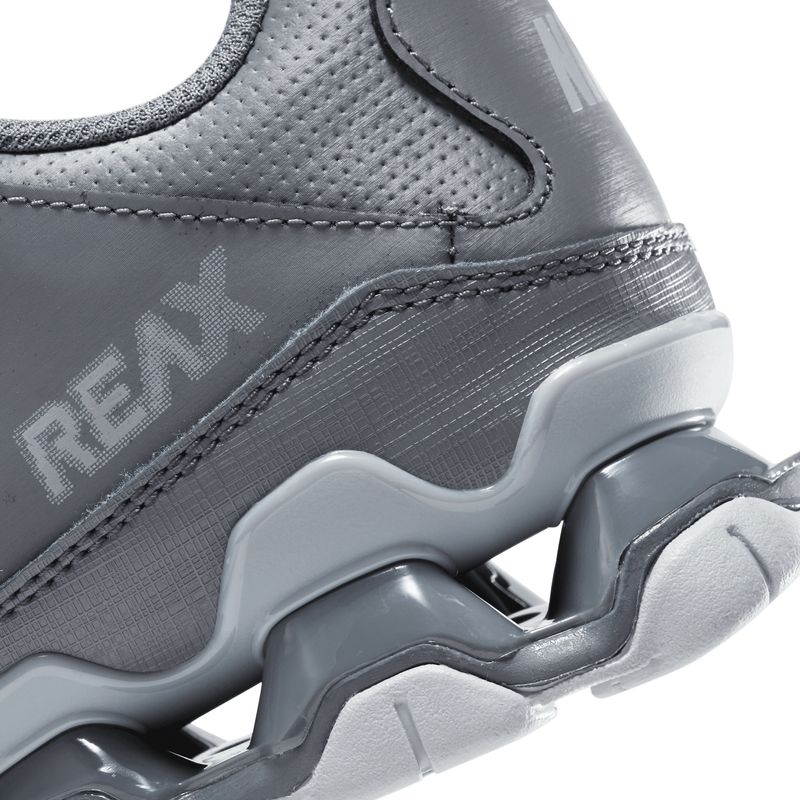 nike-reax-8-tr-gris-621716-010-7.jpeg