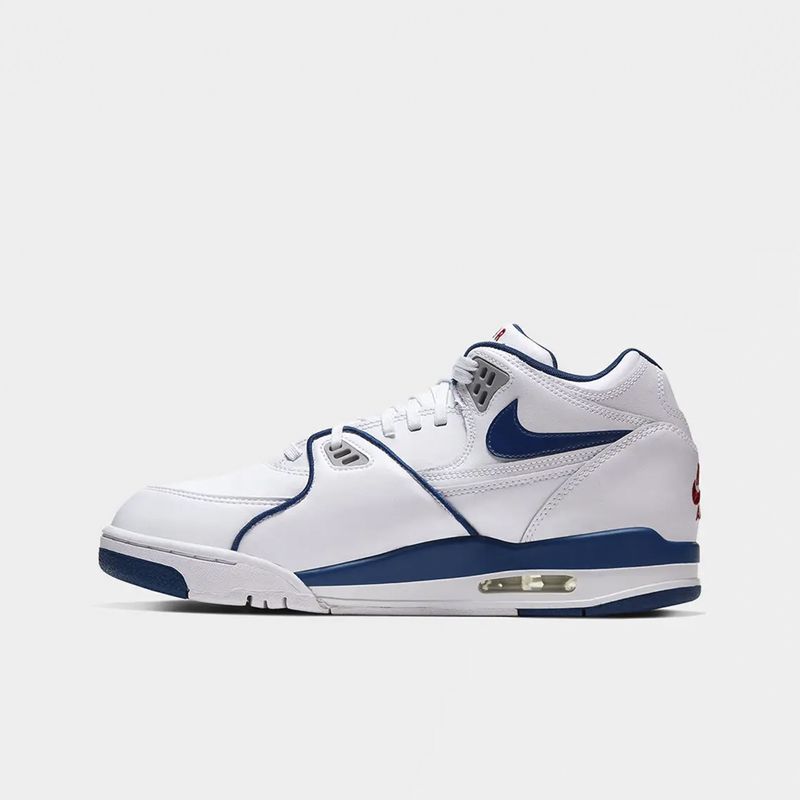 nike-air-flight-89-blancas-cn5668-101-1.jpeg