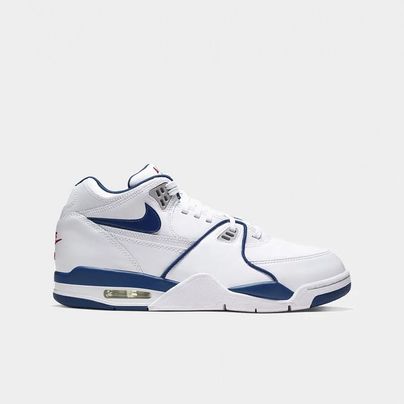 nike-air-flight-89-blancas-cn5668-101-2.jpeg