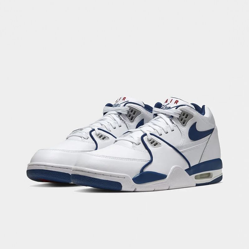 nike-air-flight-89-blancas-cn5668-101-3.jpeg