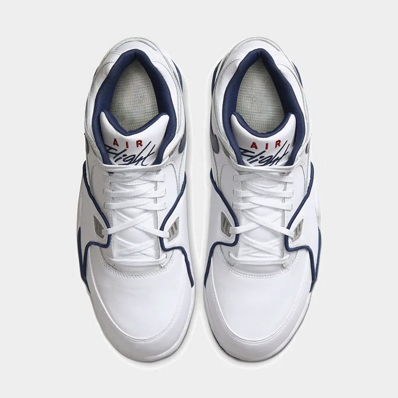 nike-air-flight-89-blancas-cn5668-101-4.jpeg