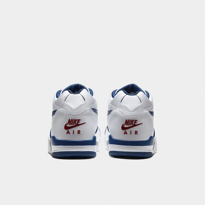 nike-air-flight-89-blancas-cn5668-101-5.jpeg