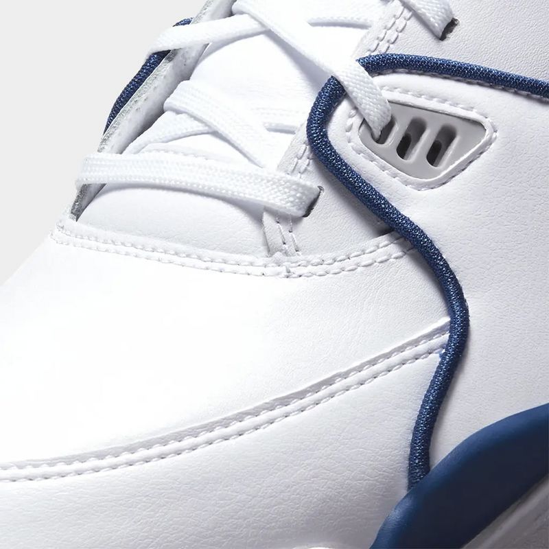 nike-air-flight-89-blancas-cn5668-101-7.jpeg