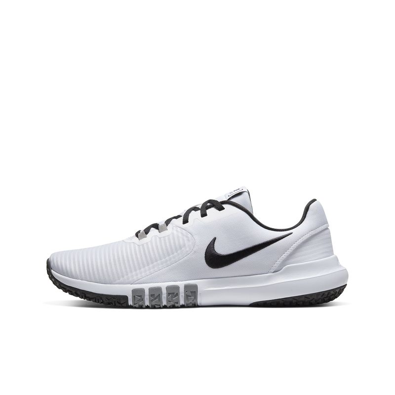nike-flex-control-4-blancas-cd0197-100-1.jpeg