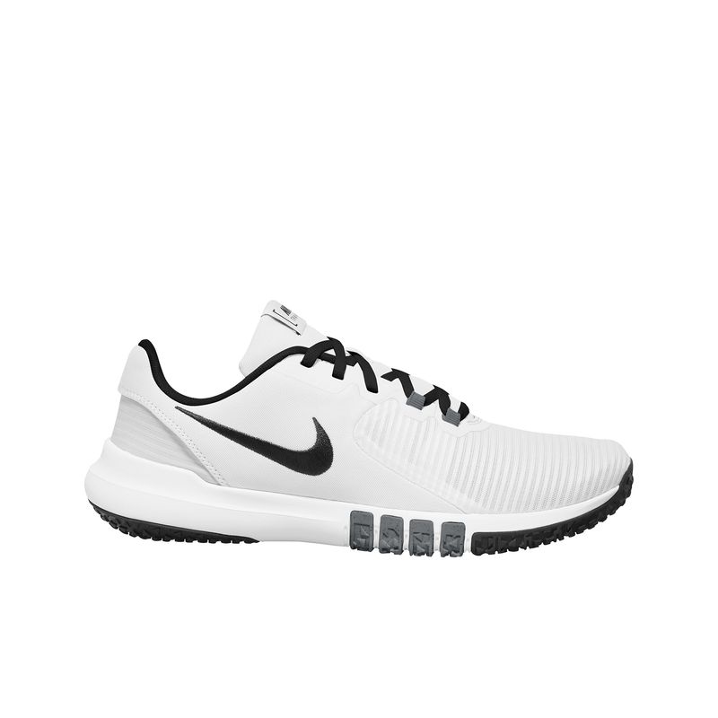 nike-flex-control-4-blancas-cd0197-100-2.jpeg