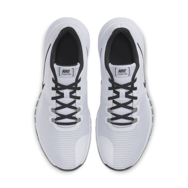 nike-flex-control-4-blancas-cd0197-100-4.jpeg