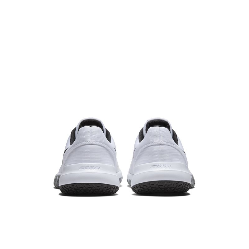 nike-flex-control-4-blancas-cd0197-100-5.jpeg