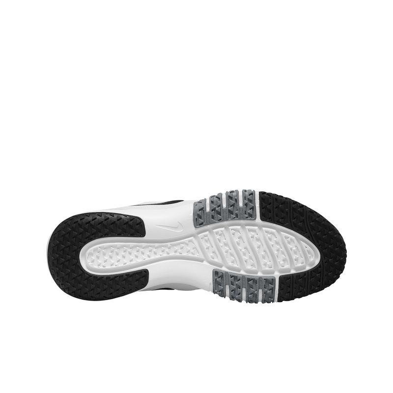 nike-flex-control-4-blancas-cd0197-100-6.jpeg