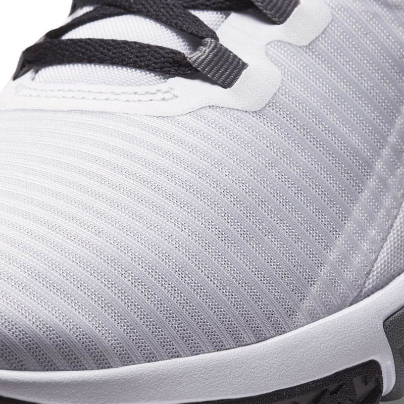 nike-flex-control-4-blancas-cd0197-100-7.jpeg