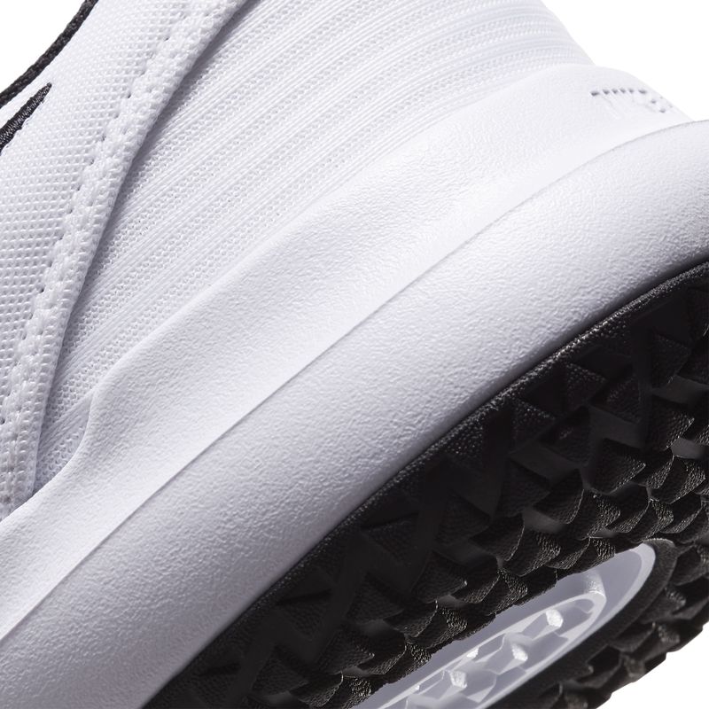 nike-flex-control-4-blancas-cd0197-100-8.jpeg
