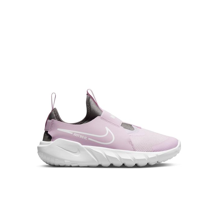 Flex Runner 2