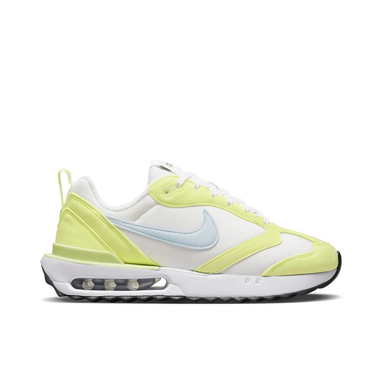 nike-air-max-dawn-amarillas-dc4068-701-2.jpeg