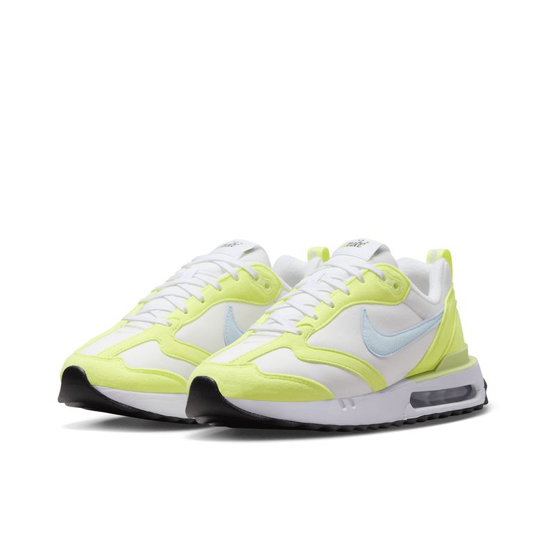 nike-air-max-dawn-amarillas-dc4068-701-3.jpeg