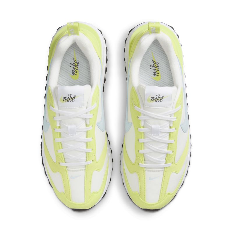 nike-air-max-dawn-amarillas-dc4068-701-4.jpeg
