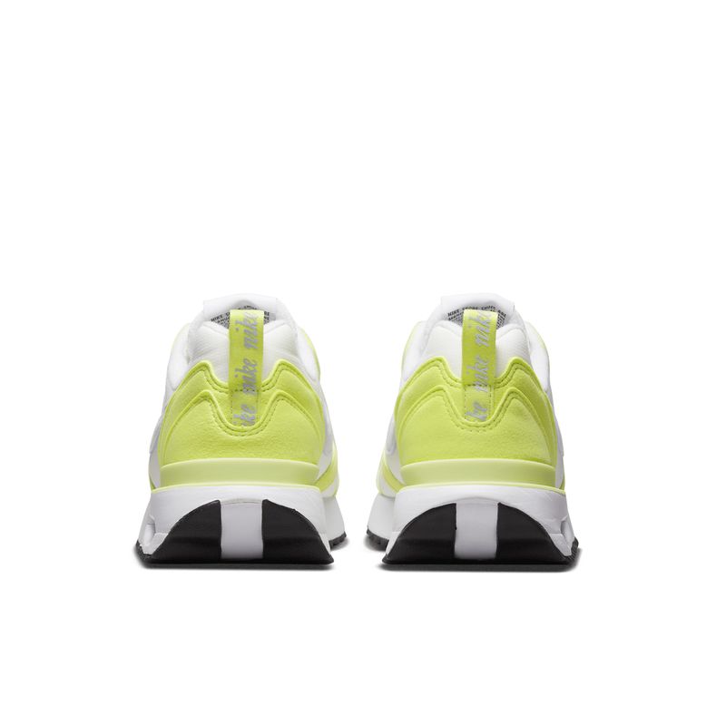 nike-air-max-dawn-amarillas-dc4068-701-5.jpeg