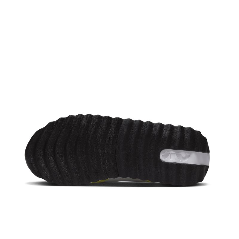 nike-air-max-dawn-amarillas-dc4068-701-6.jpeg