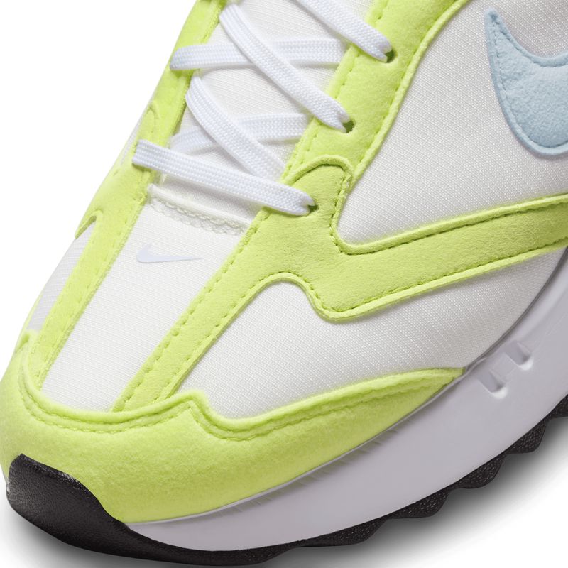 nike-air-max-dawn-amarillas-dc4068-701-7.jpeg