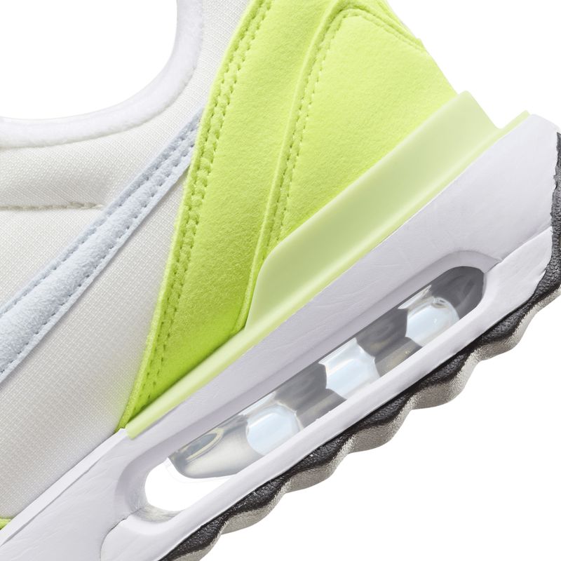 nike-air-max-dawn-amarillas-dc4068-701-8.jpeg