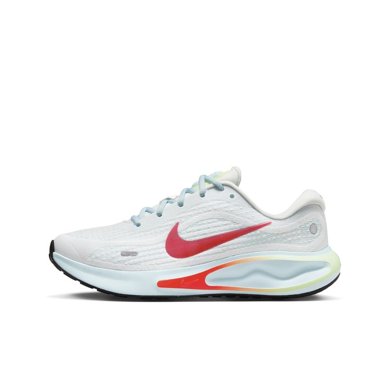 nike-journey-run-multicolor-fj7765-101-2.jpeg