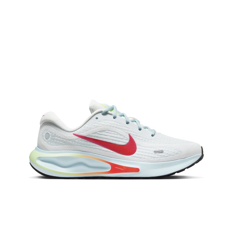 nike-journey-run-multicolor-fj7765-101-3.jpeg